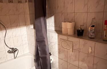 Appartement Stein 1 OG - Foto 14