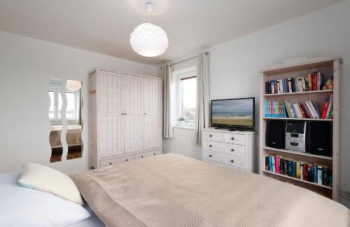 Palstek 6 Wohnung 6 - Foto 20