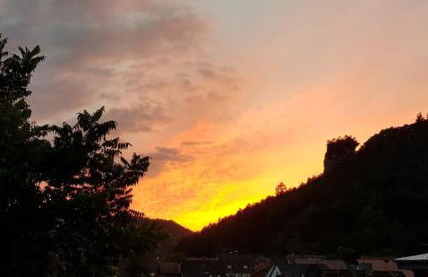 Haus Edith Modern Retreat - Foto 22