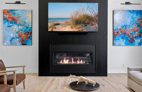 Dunegrass Path by Juniper Holiday + Home - Foto 4