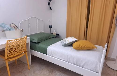 Casa La Giuggiola - Foto 43