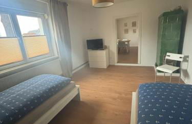 Kleines Haus in Cottbus-Wilmersdorf ca 80m2 - Foto 10