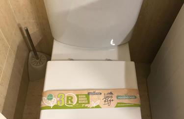 El Capricho de Bego - Photo 18