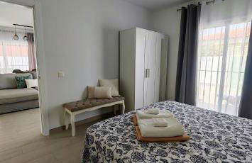 Villa Magnolia - Foto 16