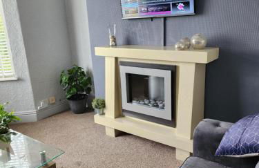 CHERRYTREE COTTAGE @ LOMOND - Foto 14