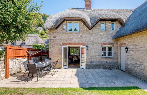 Hambury House - Foto 4