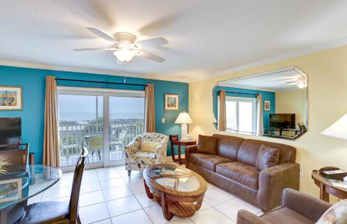 South Beach Condo Hotel by Travel Resort Services, Inc. - Foto 92