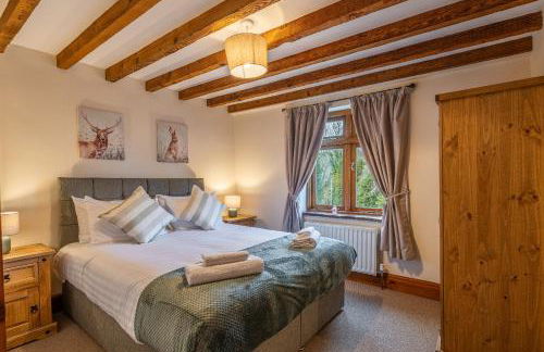 The Summer House - Foto 36