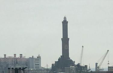 Miramare Serenella - Foto 22