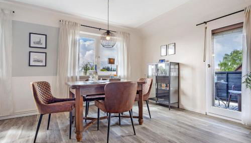 Ferienwohnung Harzreich - Foto 5