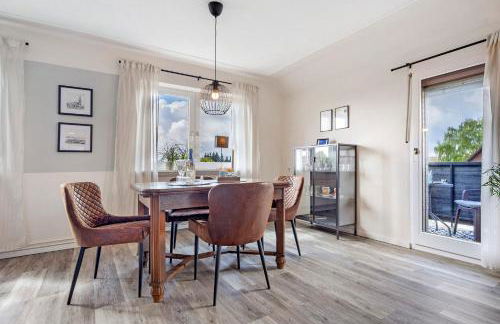 Ferienwohnung Harzreich - Foto 5