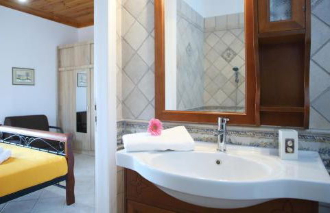 Casa Serenata - Photo 24