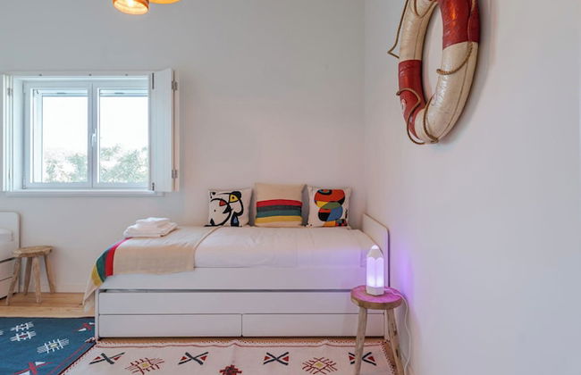 Casa Terracotta - Foto 9