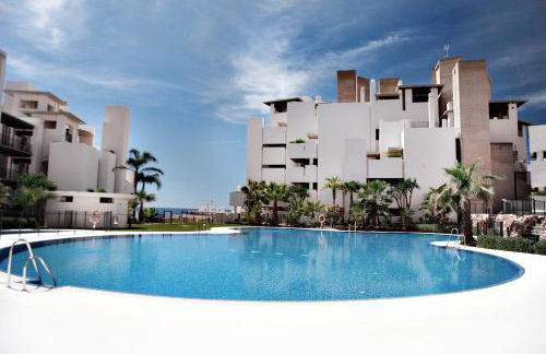 Bahia Boutique Apartments - Photo 72