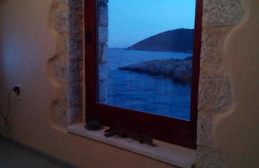 Ampelos Tower - Foto 4