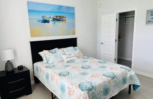 Quiet Cozy Spacious Stay w Private Pool - Foto 22