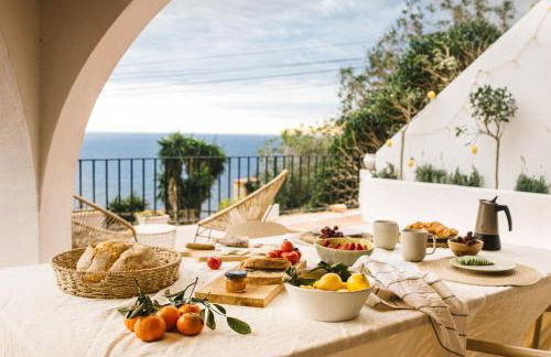 Begur Salty House Sa Tuna - Foto 1