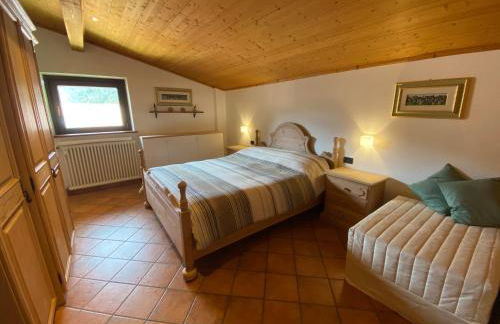 Cèsa MeSa - Foto 10