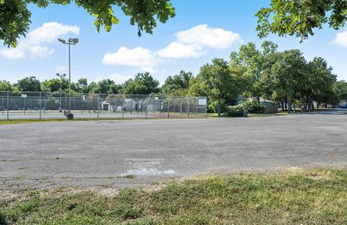 Larnie's Casa - Foto 29