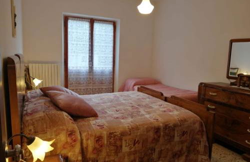 La villetta di Capolaia - Foto 15