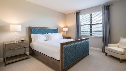 Siena at Bella Collina - Foto 3