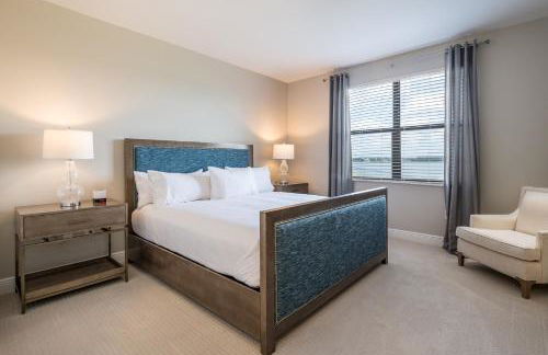 Siena at Bella Collina - Foto 3