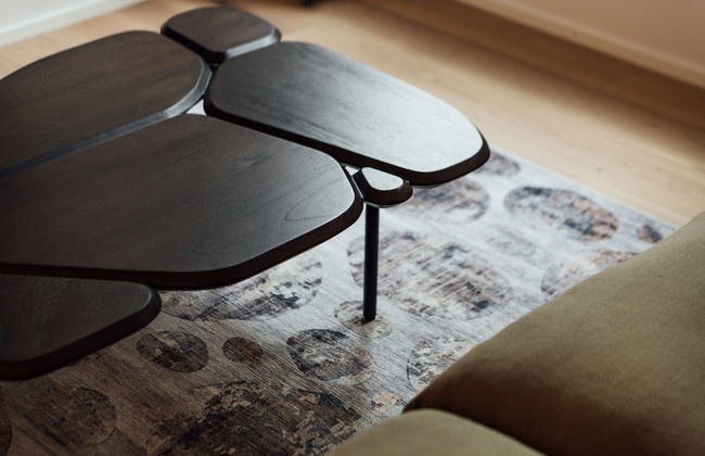 Gubelhof Suites - Photo 24