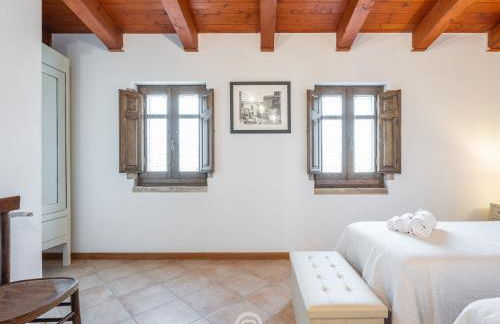 Maria Grazia's Holiday Home - Foto 25