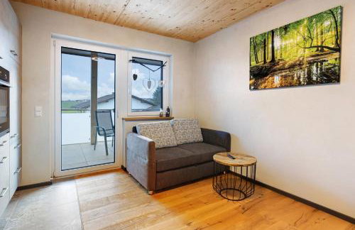 Ferienwohnungen Bosserthof - Foto 41