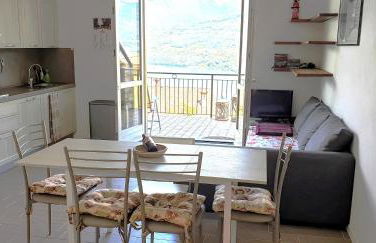 Die Sonnenterrasse vom Iseosee - Photo 9