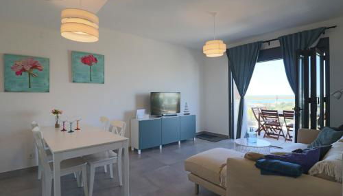 ARCA DE BUEY LA RESERVA - Foto 3