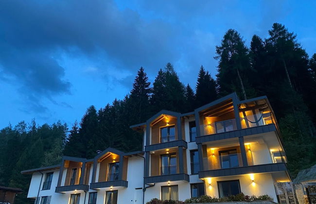 CA DEL BRENZ - Foto 21