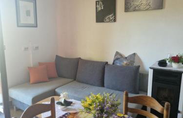 Vera Apartment - Photo 43