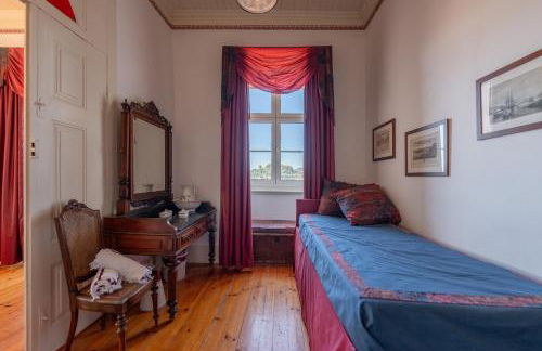 Casa d' Alem - Photo 71