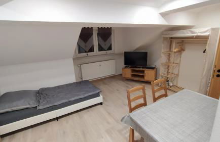 Wohnung Neunkirchen 3 - Foto 7