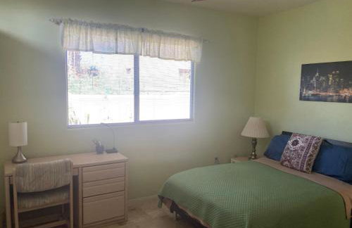 55 Plus 2-bedroom, 2-bathroom Townhouse in The Springs at Santa Rita - Foto 22