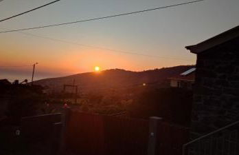 Recanto das Florenças - Casa 3 - Photo 34