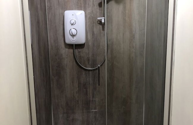 Steading Holidays - Glashven - Foto 13