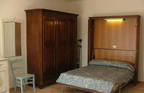 Appartamenti dolores castle - Foto 8