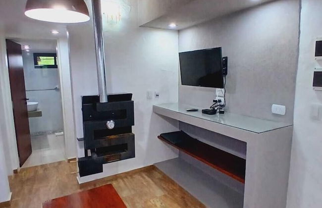 La Divina Pereza Eco - Foto 31