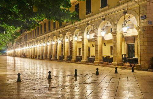 Villa Konstantinos Large Private Pool Walk to Beach Sea Views A C Wifi - 354 - Foto 78