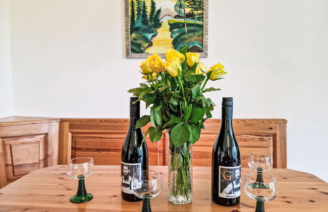 Vergissmeinnicht - Foto 4