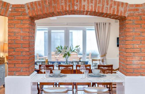 6 Bed in Rudston oc-s30441 - Foto 13