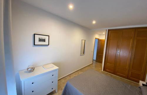 Apartamento Tía Maria - Foto 7