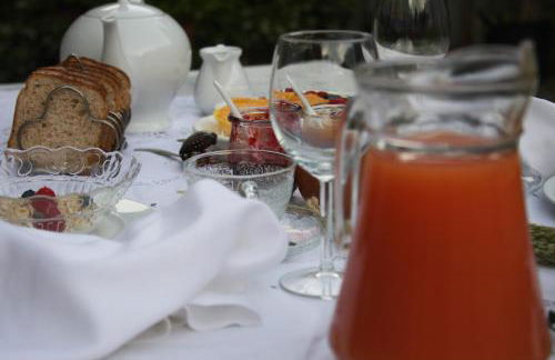 Agriturismo Cascina Magana - Foto 16