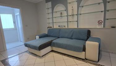 HomeSweetHome - Foto 4