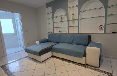 HomeSweetHome - Foto 4