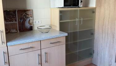 Familienferienhof Berger - Foto 5