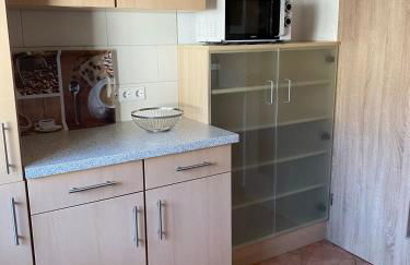 Familienferienhof Berger - Foto 5