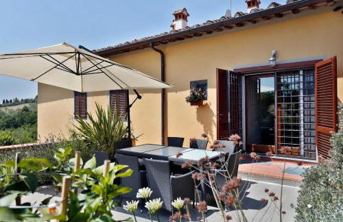 Luxury Villa - Foto 2